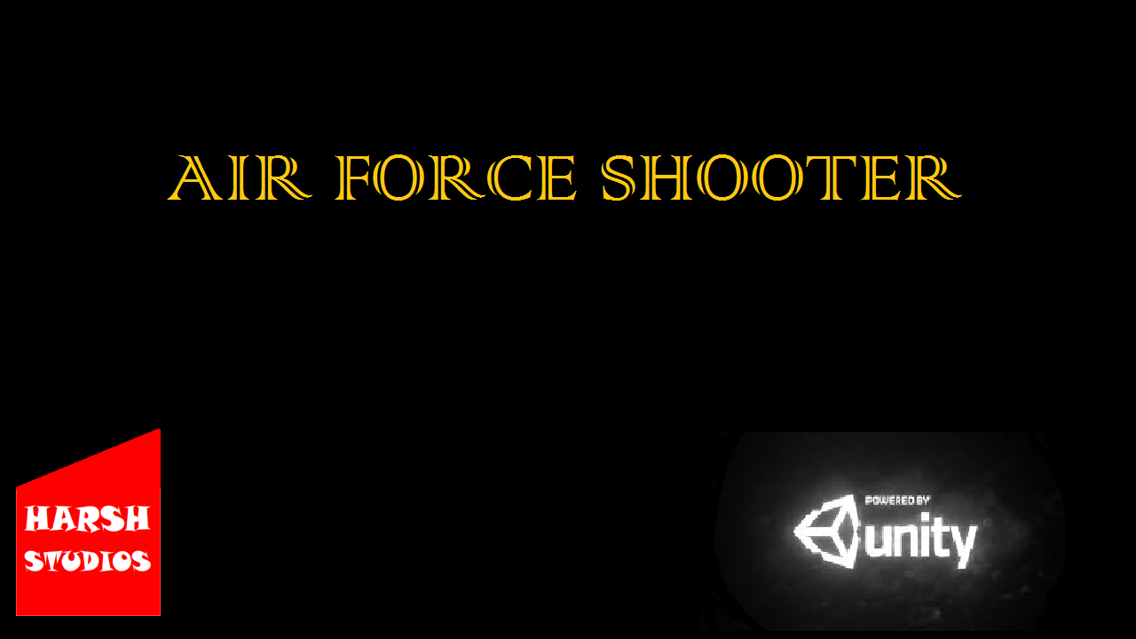 Air Force Shooter - App on Amazon Appstore