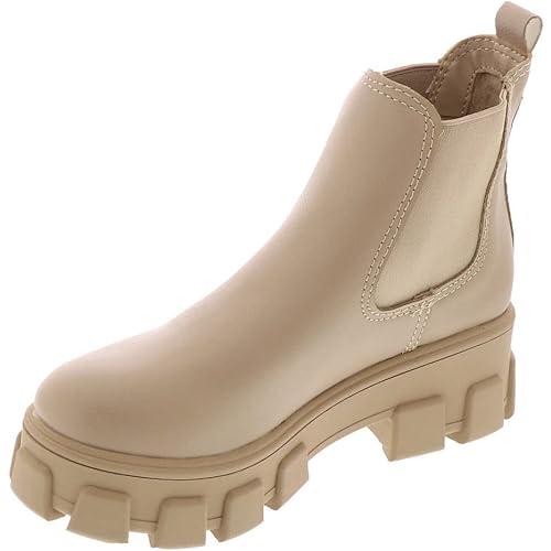 Circus NY Women's Darielle Ankle Boot