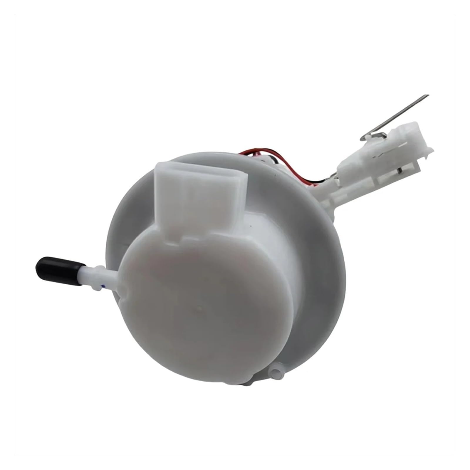 Bomba Gasolina para CB125F 2015-2019 CB190R para CBF190R para CBF190X Conjunto Bomba Gasolina Módulo Bomba Combustible Tanque Motocicleta 16700-KPN-A71 Combustible Bomba