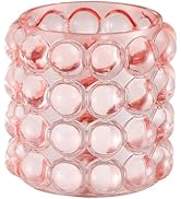 Small manufacture image 41