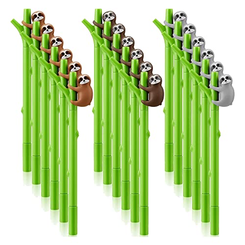 TAMOSH 18 킢i}Pmy vX`bN CgO[ J[L uE lߑւy yN[y {[y pi