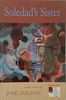 Soledad's Sister 9712720837 Book Cover