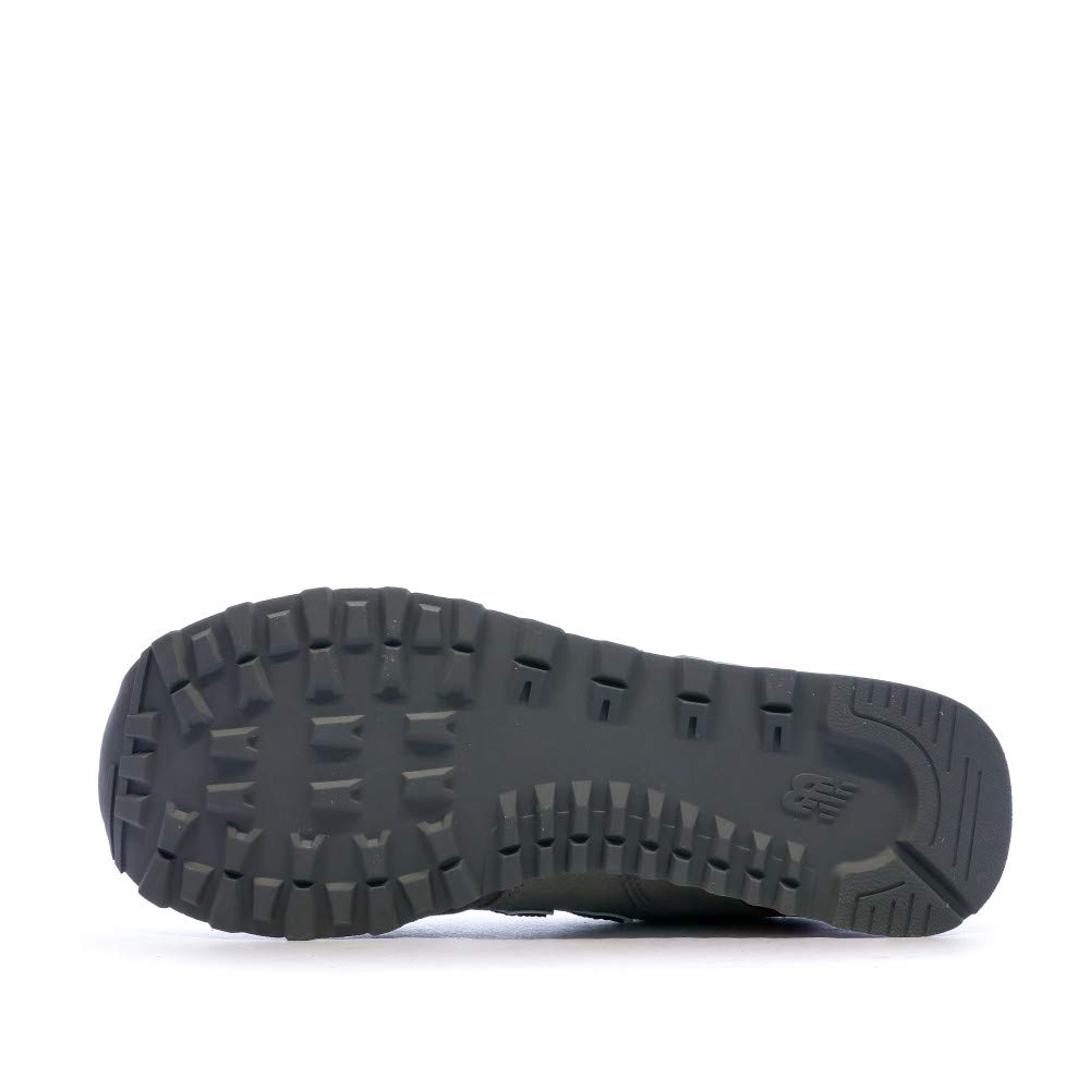 New Balance 574 Core Plus, Zapatillas para Hombre