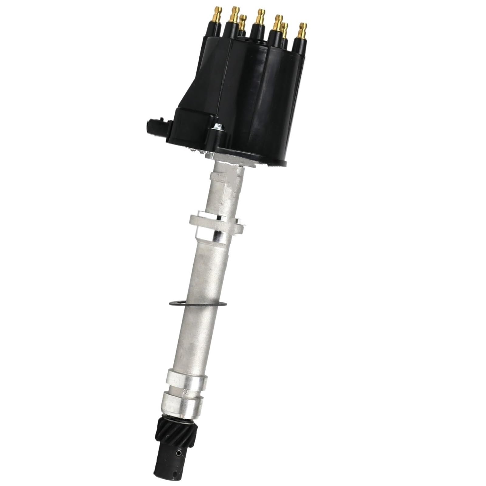 Distribuidor de encendido para solucionar tirones en Chevrolet Caprice V6 4.3L 5