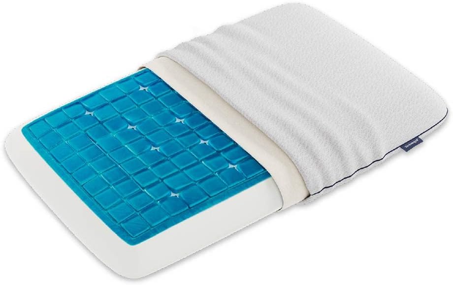 Amazon｜Technogel Original Collection Deluxe Pillow サイズ9｜枕 オンライン通販