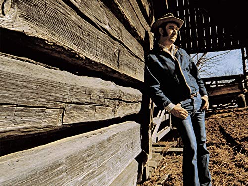 Don Williams