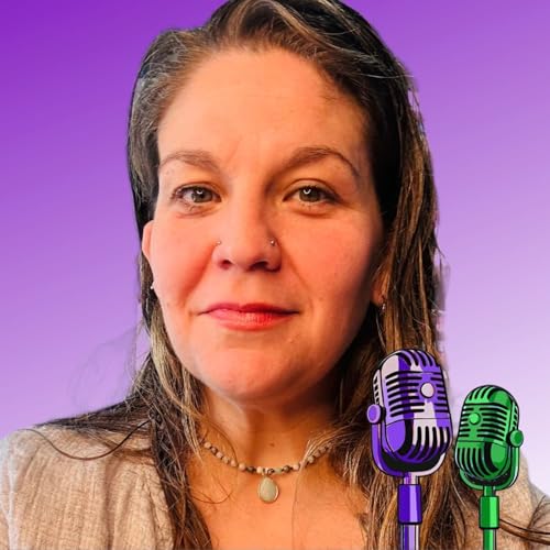 Episode 41: Jamie Reed and Gender Affirming Care