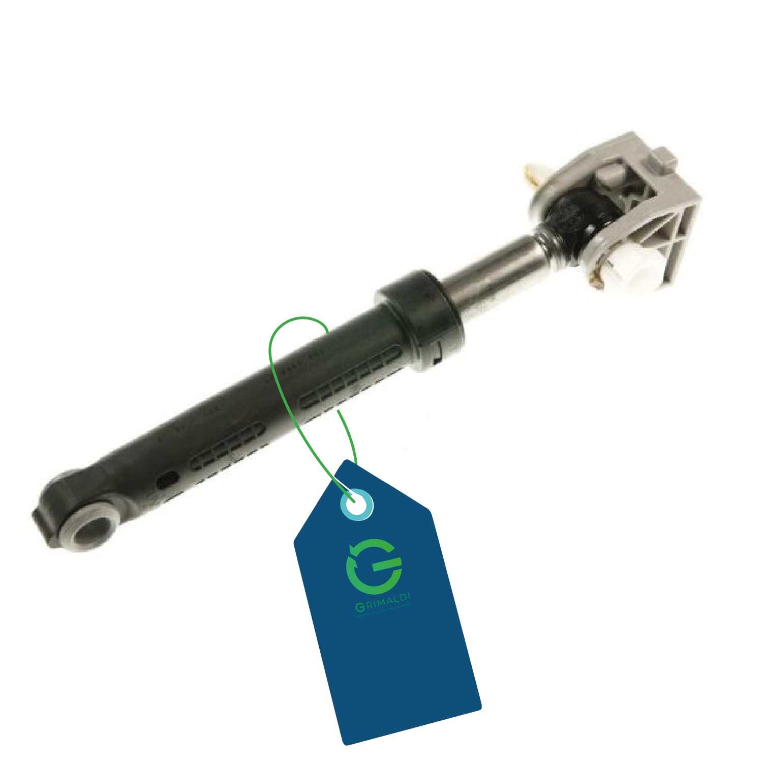 Ammortizzatore 1322553601 Lavatrice REX ELECTROLUX,AEG,ELECTROLUX,A
