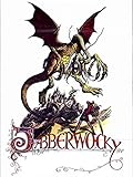 Jabberwocky
