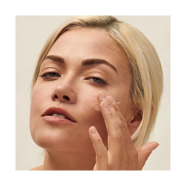 MDSolarSciences Mineral Tinted CrÃ¨me Face Sunscreen SPF 30 â Water-Resistant, Broad Spectrum UV Protection â Blendable Micronized Zinc Oxide Cream â Smooth, Natural Matte Finish, 1.7 Fl Oz