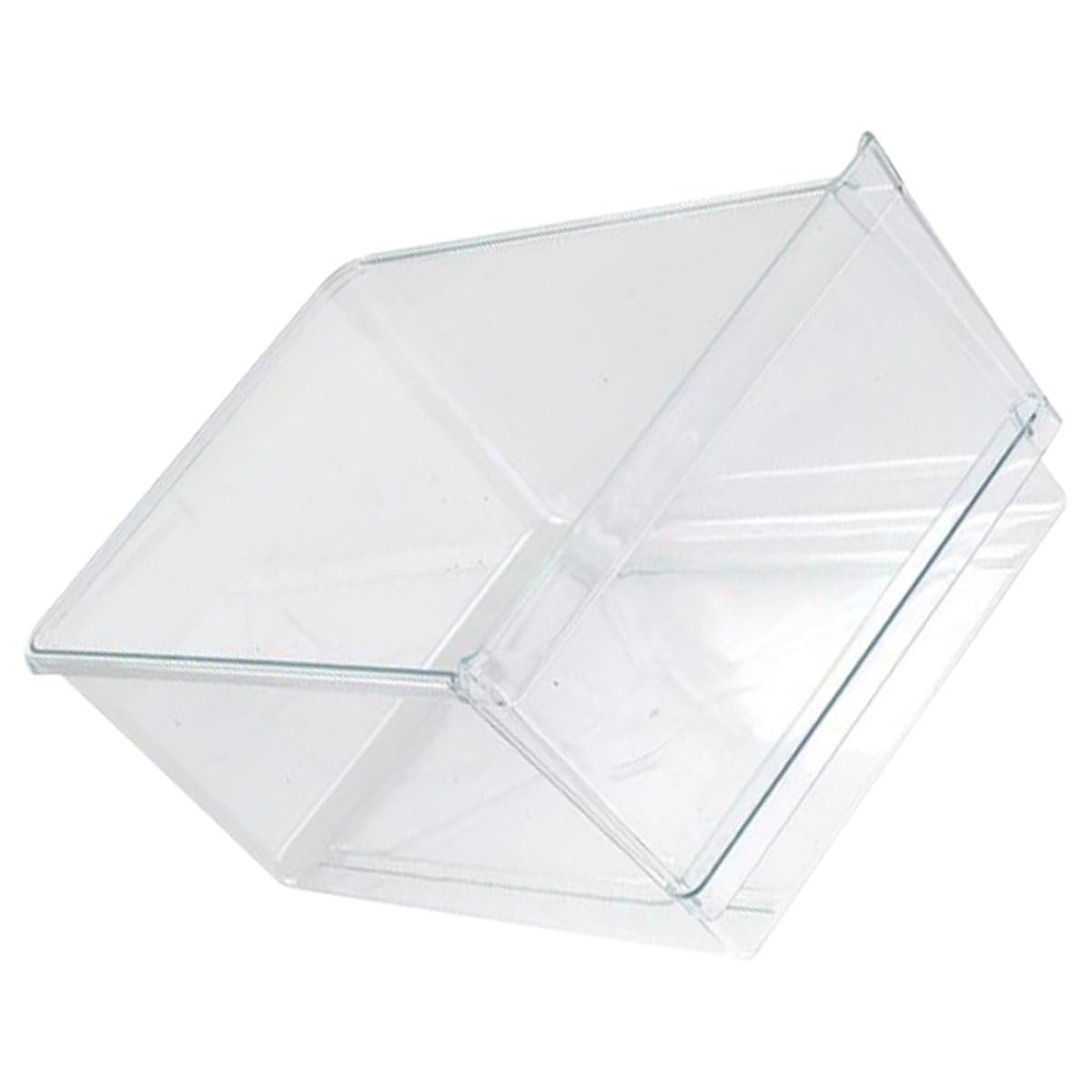 LIEBHERR – Recipiente para verduras G.M. L25,7XH18XP30,4 cm – 9290036