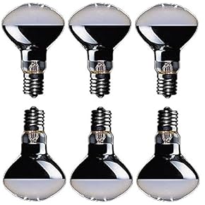 TOSHIBAミニクリプトン 50w 25個 TOSHIBAミニクリプトン 50w 25個