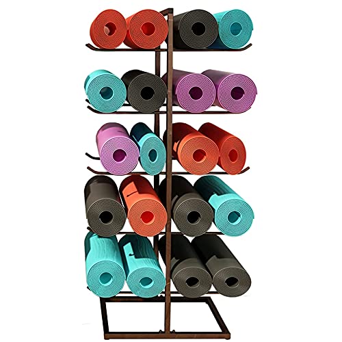 eʃtAK}bgbNX^hAʐtH[[[ƃ^IbNAtBbglX[/W5iK}bgXg[WI[KiCU[ (uE)