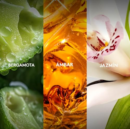 Perfumes, Beauty Imagen adicional