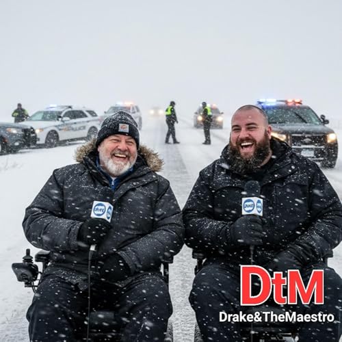 S3E5 2-4-2026 DtM After Dark, Bomb Cyclone Bomb Squad