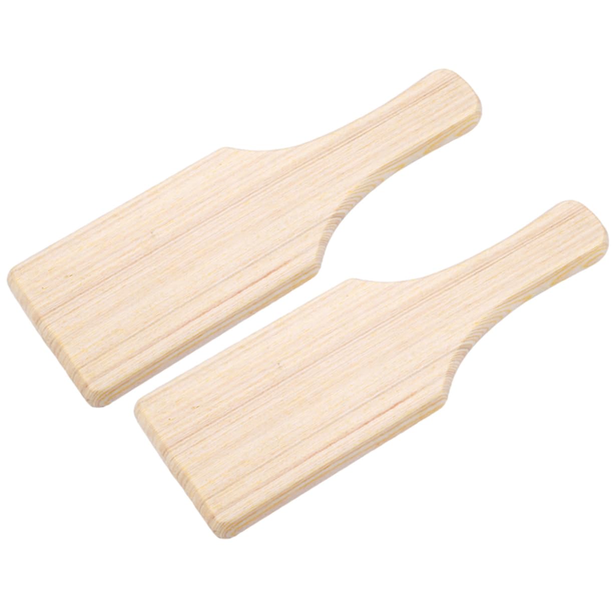19piezas Kit De Herramientas Para Esculpir Arcilla Herramientas Para Modelar Figuras De Arcilla Accesorios Para Modelar
