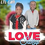 camara ltl acorn  LOVE STORY
