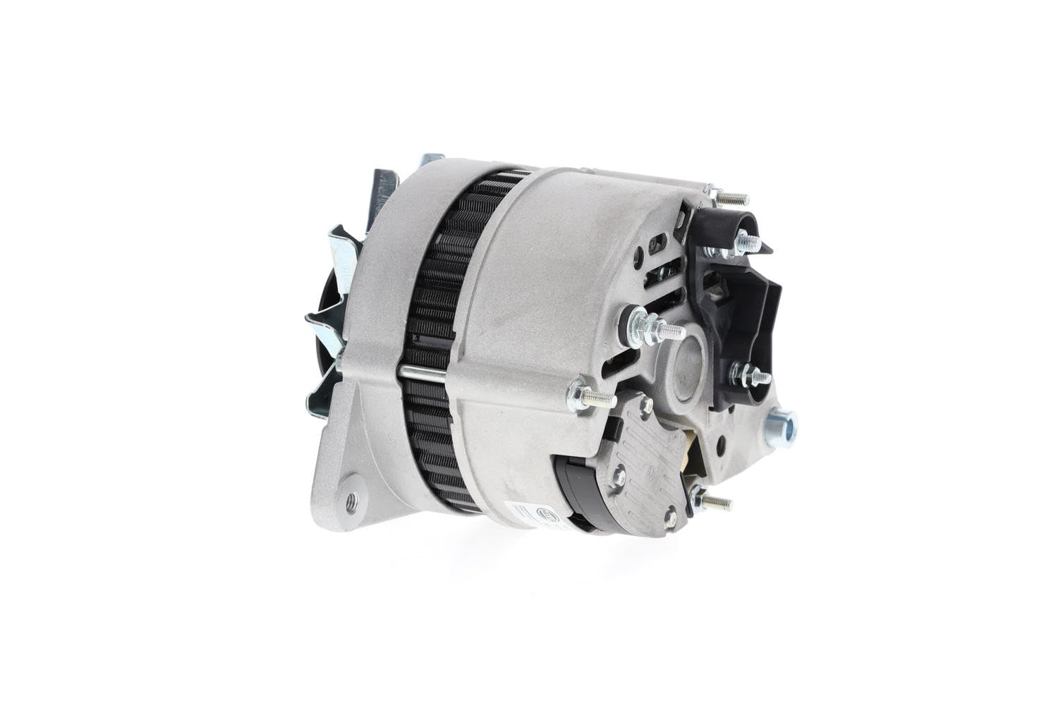 Alternatore HELLA 8EL 011 710-591 – 14V 75A, Compatibile Con Ford Transit