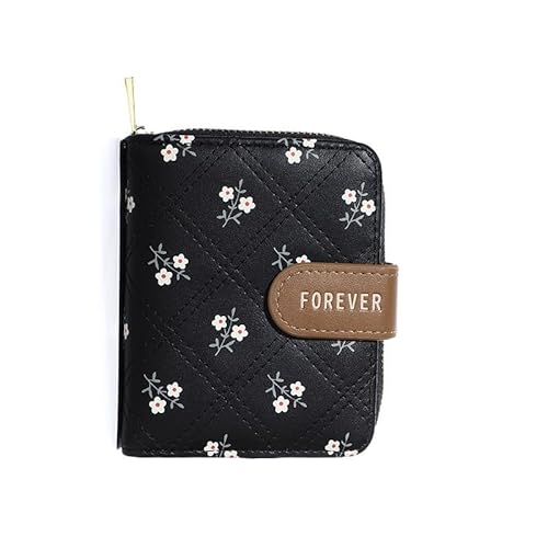 [Esoes] zfB[X lC ԕ ܂ ~jz RpNg J[h 킢 K [ eʃJ[hP[X ܂ݍz  ~jEHbg (ubN)