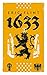 1633