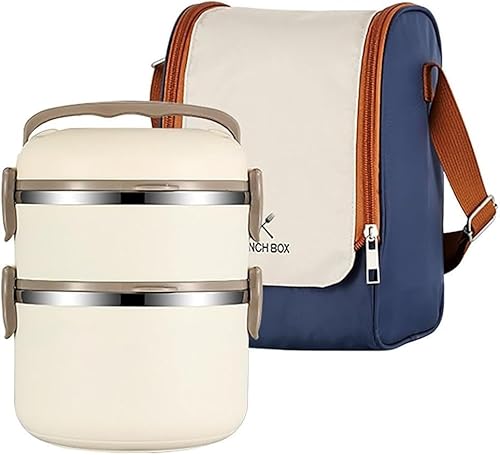 MsiDtsoy ٓ їe킨eۉٓ XeX`W[ e ^fM H  X[v t ٓ X{g X X[v{g `W[ ^ Jbv `  (w+H+Ɣ̃nhobO,uE