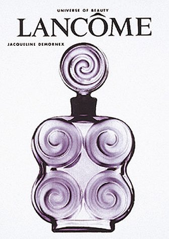 Price comparison product image Lancome (Universe of Beauty)