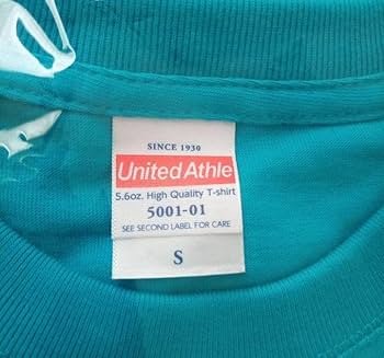 新品未使用 お湯の富士　バッグ　Tシャツ　フェイスタオル　靴下　銭湯　まとめ売り Amazon.co.jp: お湯の富士 TシャツS,M,Lサイズ フェイスタオル3