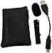 Ampridge MightyMic W+ Wireless Bluetooth Multi-Function Microphone