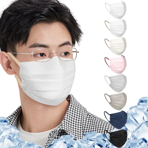 ⊴}XN 傫 sDz J[ ėp}XN Y ڐG⊴    [tBbg}XN] Ow\ ɂȂȂ ₷ ʋC ɗD brodio}XN 傫TCY v[c^ ĝ sDz}XN ⊴ 傫