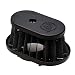 New Mercury Mercruiser Quicksilver Oem Part # 35-8M0082911 Filter - Air
