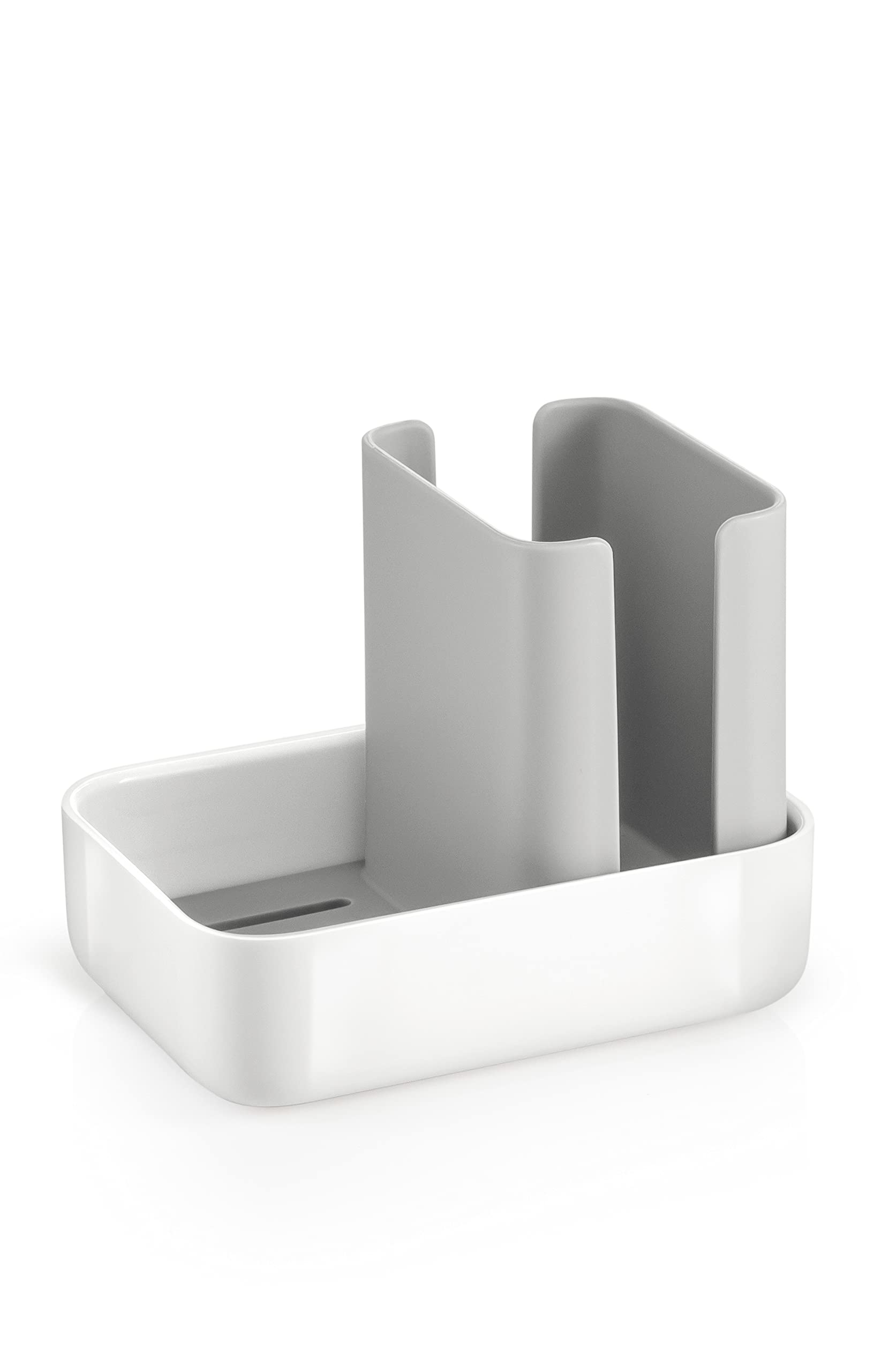 Tescoma Pure Sponge Cloth Holder