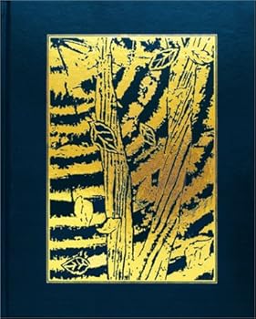 Hardcover Weekday Lectionary: Common of Saints, Ritual Masses, Masses for Various Needs and Occasions, Votive Masses and Masses for the Dead Book