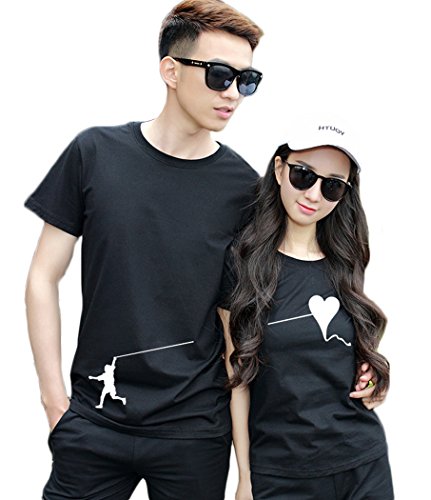 家族へプレゼント リンクコーデできるオシャレな Tシャツ 15選 ページ 2 4 Dear ディアー