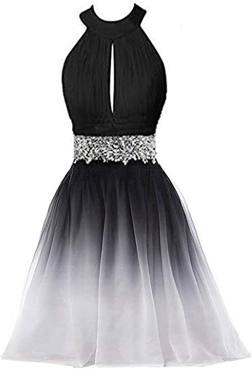 Style4-black White