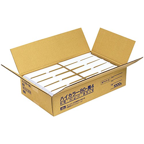 ILi pzCg 4gȂ WA21N 1i1000j