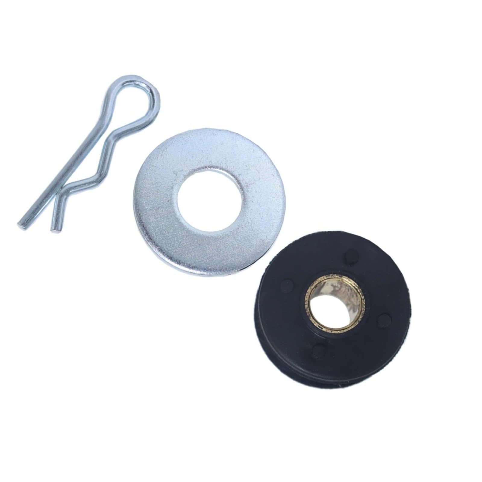 Amazon.com: Shift Control Cable Compatible with Toyota for Corolla