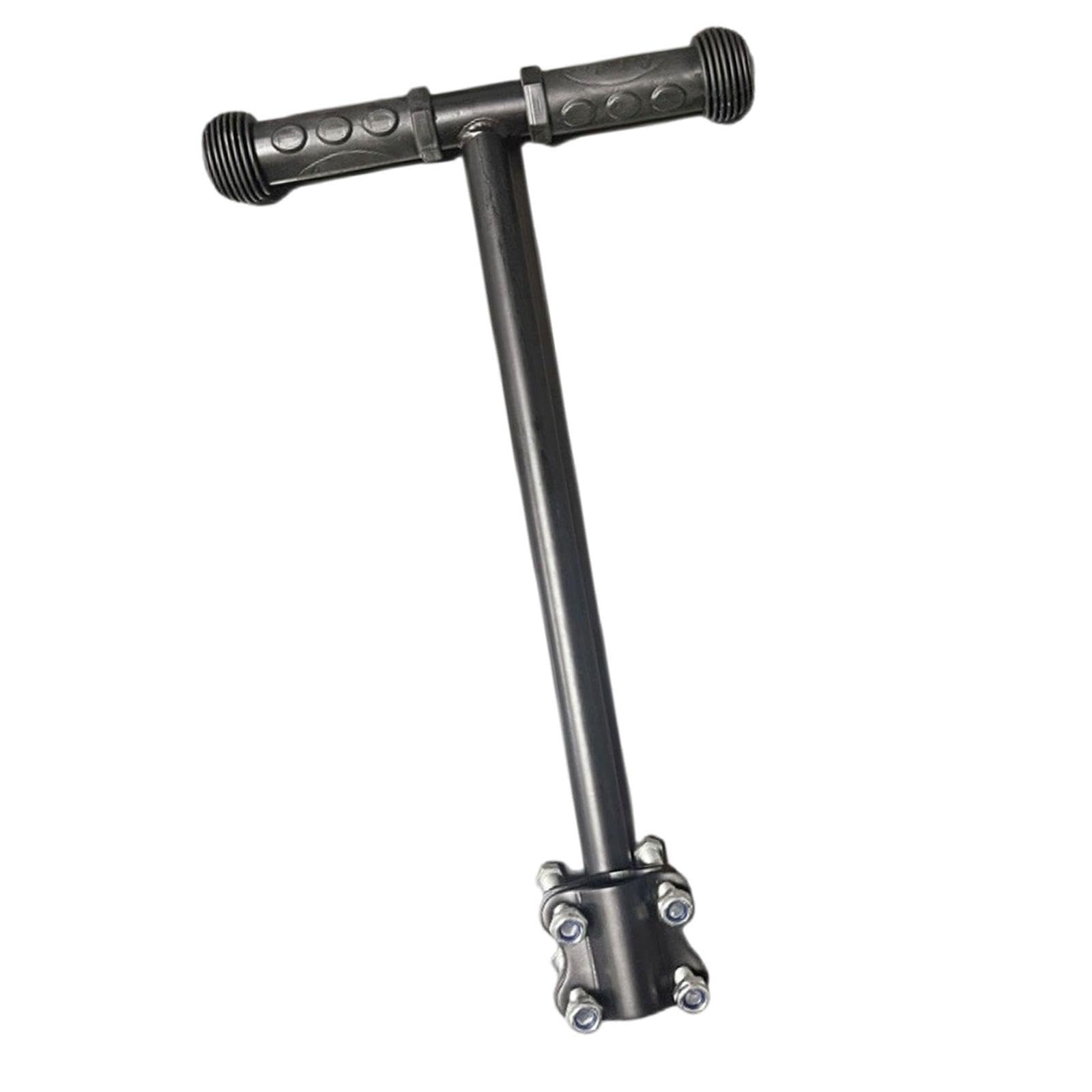 CALANDIS™ Infant Stroller Handle Extender Parts Pushchair Handlebar Extension for Pram Fits 30mm Inner Dia | Baby | Strollers & Accessories | Stroller Parts-image-22