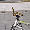 Product Photo 4