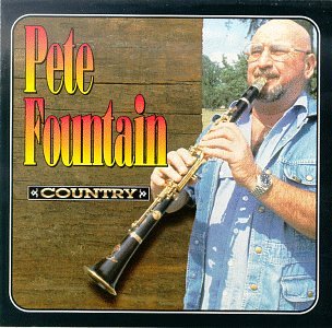 Country