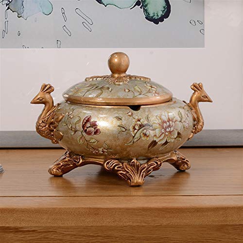 Preisvergleich Produktbild CKAWM Halskette Edelstahl Halskette Hot Thunder Halskette Frauen Schutz Anhänger Freundin Geschenk Roségold Schmuck