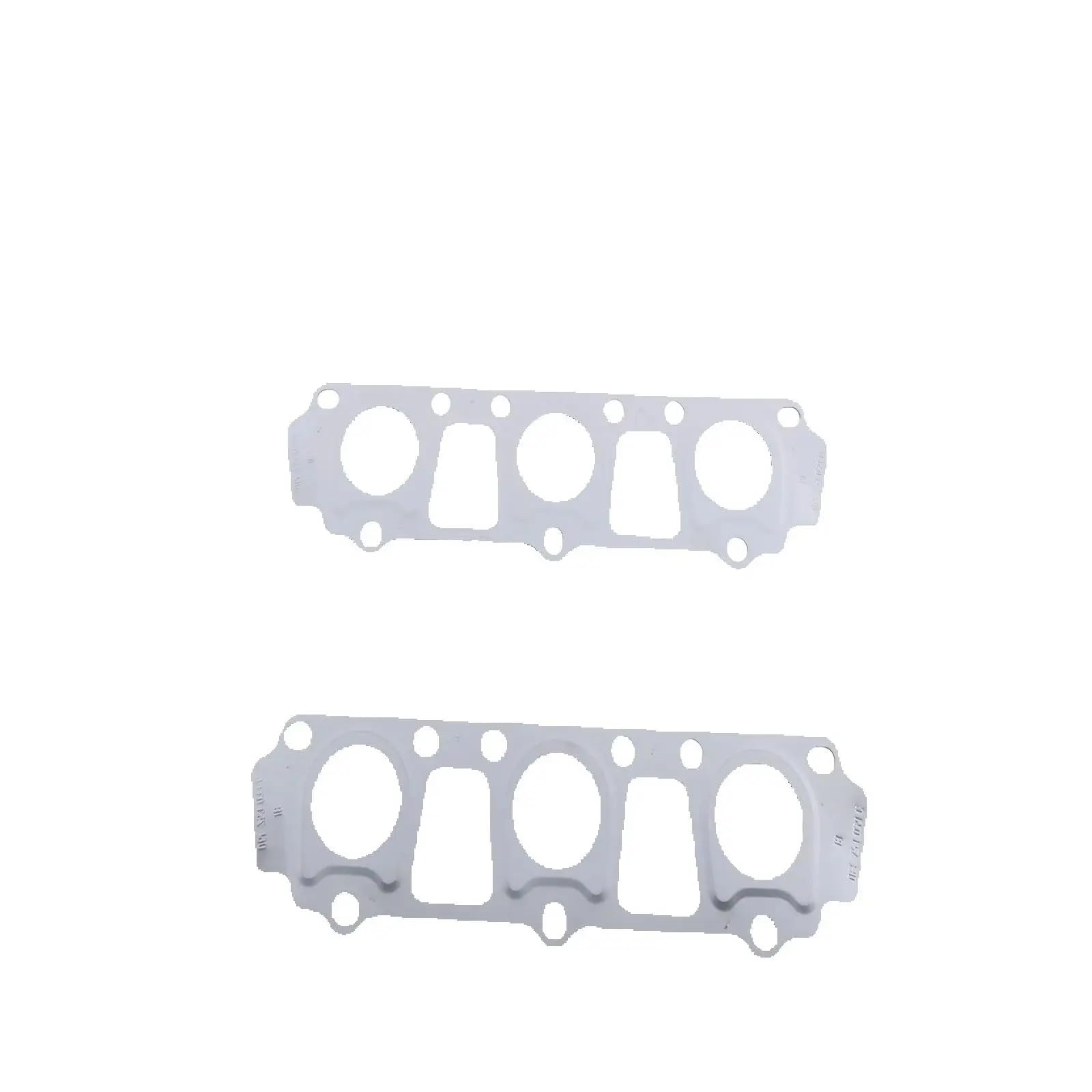 06E103148AG Kit Juntas Motor Para VW Para Touareg 3.0T 2009-2016 Juntas