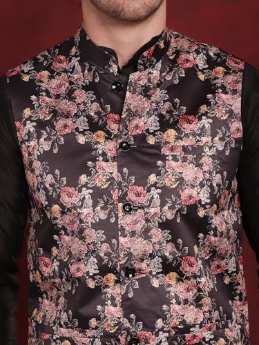 Image of Jompers Men Waistcoat