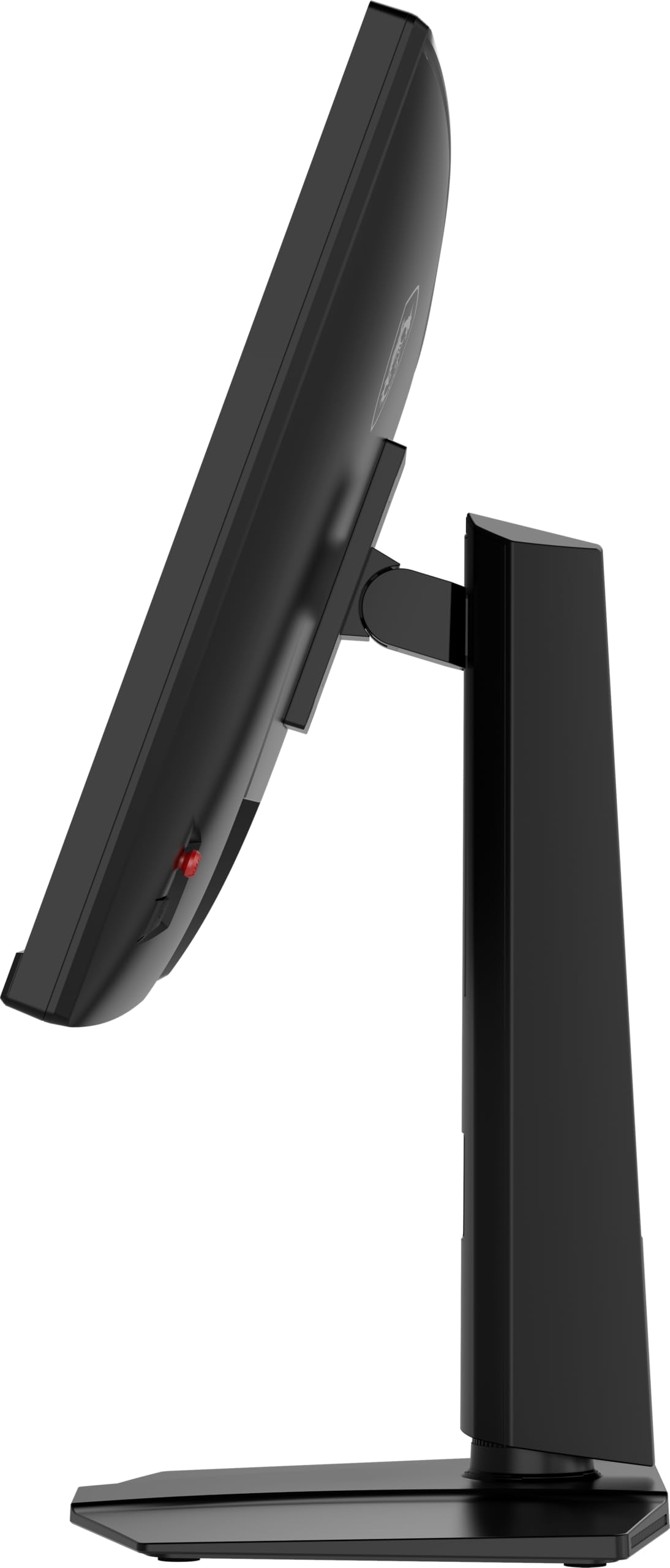 MSI mag 272PF X24 Monitor gamingowy 27" FHD, 1920x1080 Rapid IPS, 240 Hz, 0,5 ms, HDR, ochrona oczu, HDMI 2.0b, DP 1.2a, regulacja nachylenia/wysokości, montaż VESA, czarny
