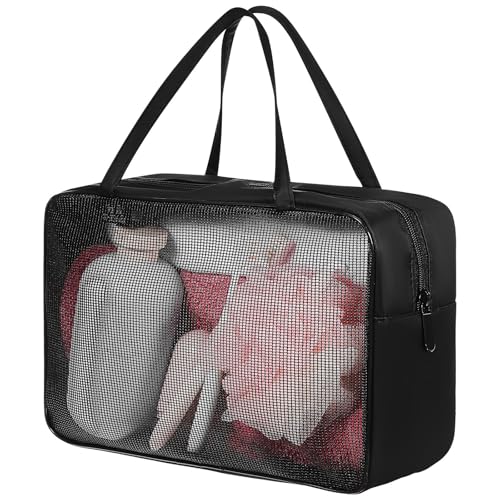 HEANUJJ �������b�V�������� �_�u���n���h���t�� �y�ʑ��@�\�g���x���I�[�K�i�C�U�[�o�b�O ���ϕi���[�ɕ֗��ŕ��C�|�[�`�⎕�u���V���[��