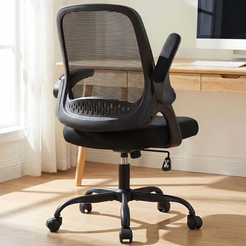My Honest Review: knoll regeneration chair – 2026 Guide My Honest Review: knoll regeneration chair – 2026 Guide