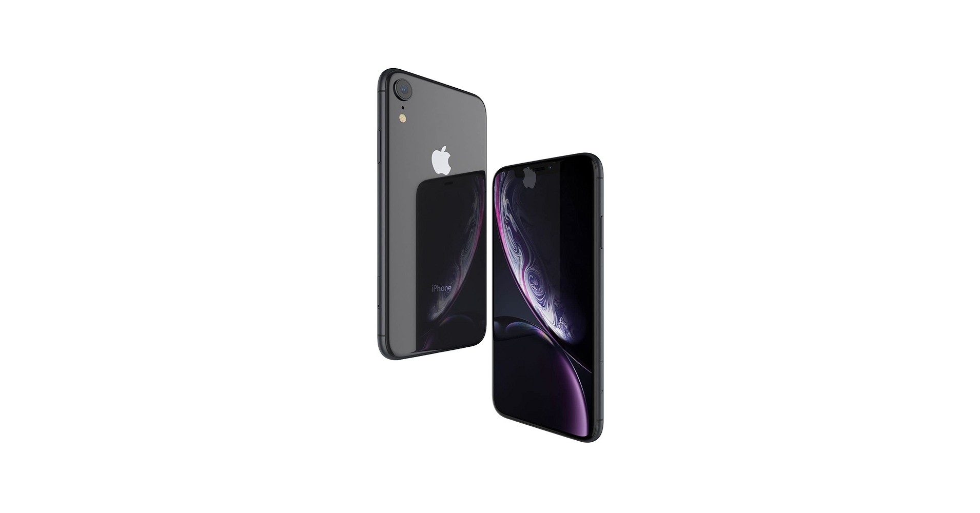Apple iPhone XR 本体 Amazon | 【整備済み品】 Apple iPhone XR 64GB ホワイト SIM