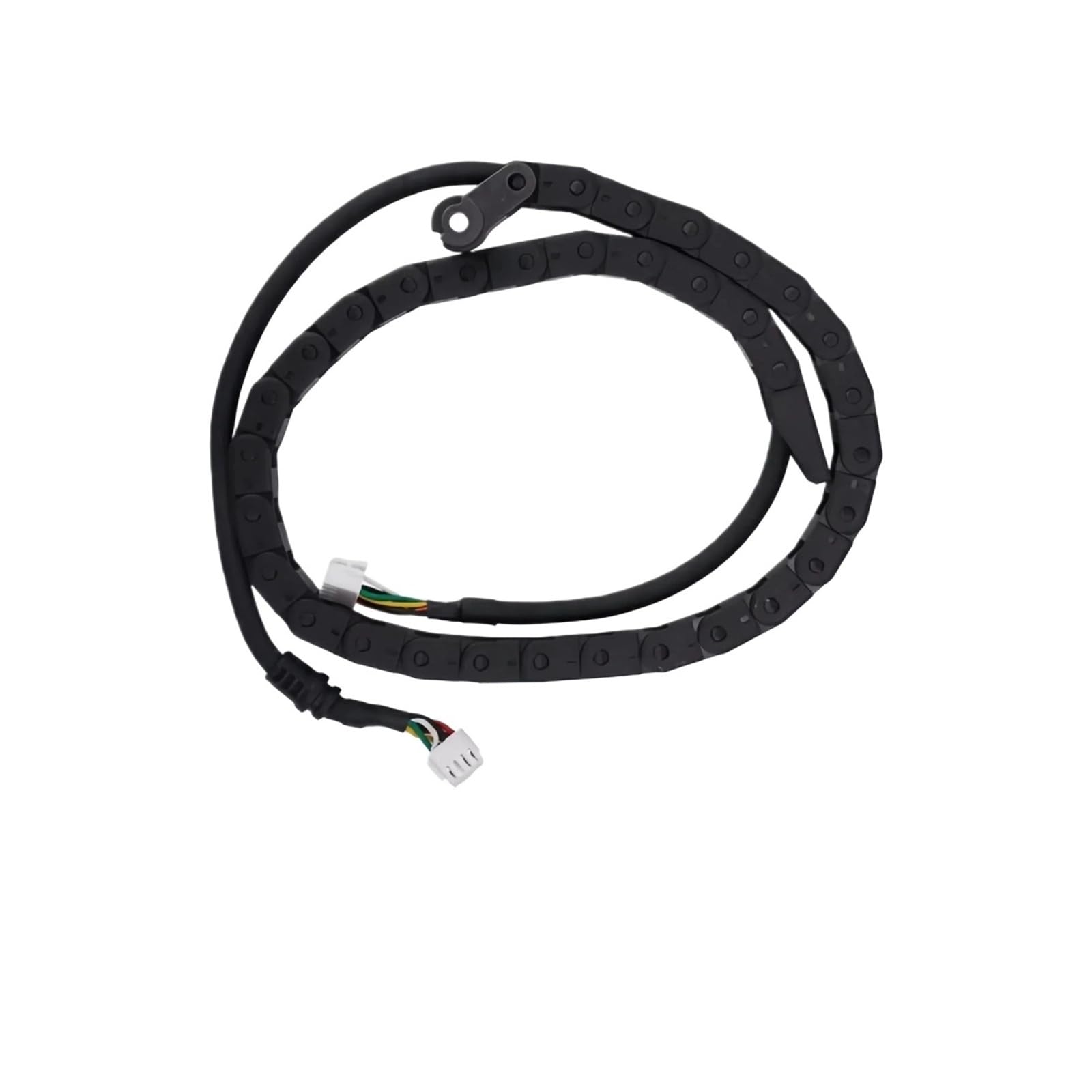 Compatibile con Anycubic, cavo di segnale for Kobra 3/S1C | Cavo segnale testina di stampa, for Kobra 3/Max/Combo/S1C, durevole e stabile(For Kobra3 Max)