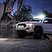 Nilight LED Light Bar 37Inch 780W Triple Row Flood Spot Combo 78000LM Driving Work Light Off-Road Lighting for Trucks Pickup Car Golf Cart SUV ATV UTV 4x4 Van Camper Boat