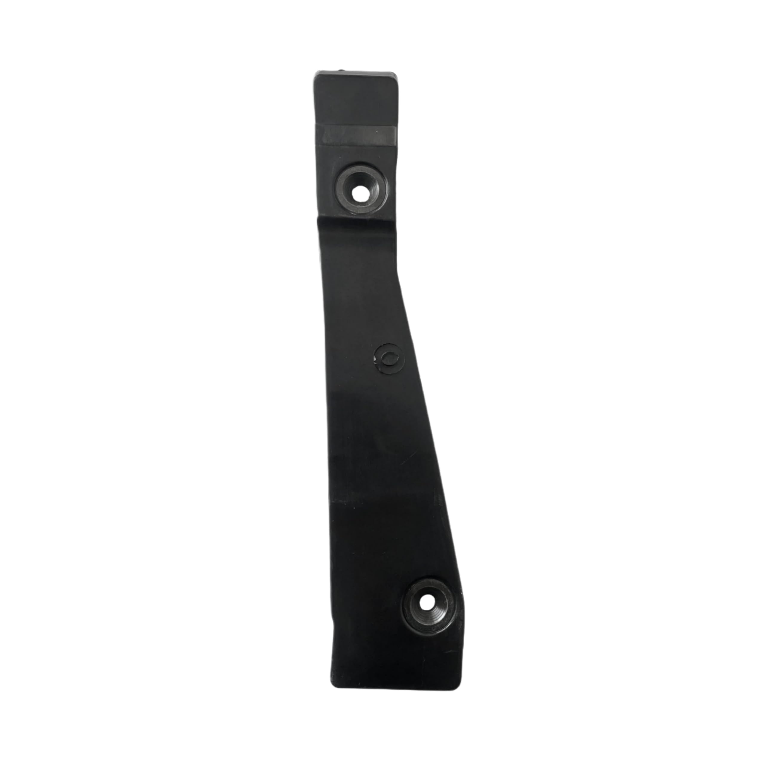 EAZ Chain Pad Rubber Big Dual Disc for Royal Enfield UCE Models, Classic, Standard & Electra 350cc. - Image 3 thumbnail