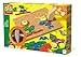 Produktbild SES Hamertje Tik Fantasie (00926), Kreatives Bastelset, für Kinder ab 3 Jahren